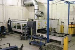 Th 0506ils Userf2 Th 0506ils Userf2