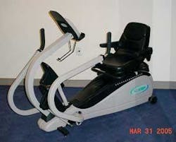 Th 0506ils Userf3 Th 0506ils Userf3