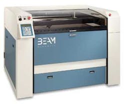 Th 0507ils Application1f2 Th 0507ils Application1f2