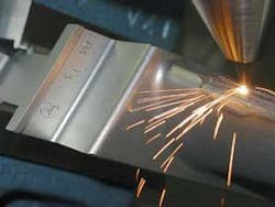 Th 0507ils Application2f1 Th 0507ils Application2f1