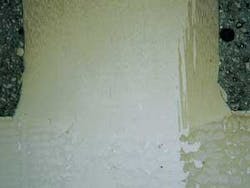 Th 0507ils Application2f2 Th 0507ils Application2f2