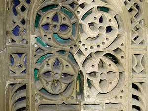 Th 0507ils Application3f0