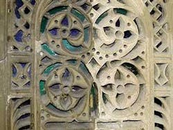 Th 0507ils Application3f0 Th 0507ils Application3f0