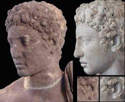 Th 0507ils Application3f2 Th 0507ils Application3f2