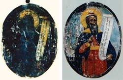 Th 0507ils Application3f3 Th 0507ils Application3f3