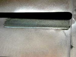 Th 0507ils Application4f1 Th 0507ils Application4f1