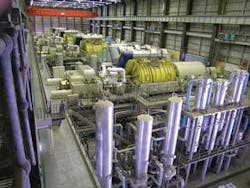 Th 0507ils Application4f2 Th 0507ils Application4f2