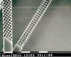 Understanding ultraviolet lasers Laser Focus World