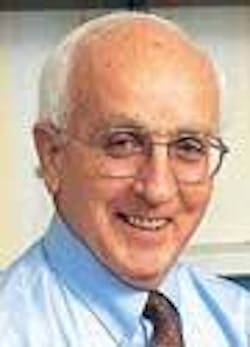 Th 0507ils Belforte Th 0507ils Belforte