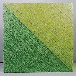 Th 0507ils Statusf1a Th 0507ils Statusf1a