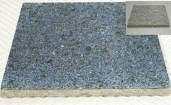 Th 0507ils Statusf1b Th 0507ils Statusf1b