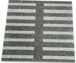 Th 0507ils Statusf3 Th 0507ils Statusf3