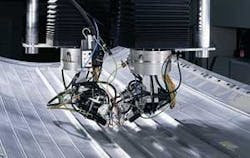 Th 0507ils Techf2 Th 0507ils Techf2