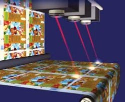 Th 0507ils Updatef1 Th 0507ils Updatef1