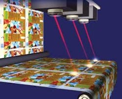 Th 0507ils Updatef1 Th 0507ils Updatef1