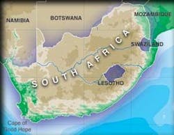 Th 0508ils Africa00 Th 0508ils Africa00