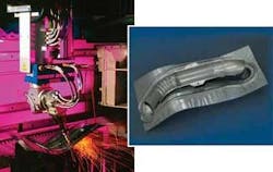 Th 0508ils Africa01 Th 0508ils Africa01