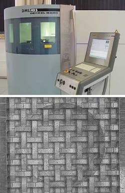 Th 0508ils Africa02 Th 0508ils Africa02