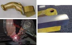 Th 0508ils Africa03 Th 0508ils Africa03