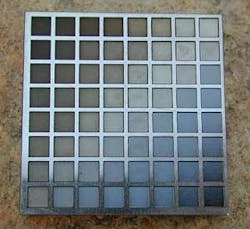 Th 0508ils Africa04 Th 0508ils Africa04