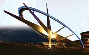 Th 0508ils Dedicated01