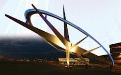 Th 0508ils Dedicated01 Th 0508ils Dedicated01