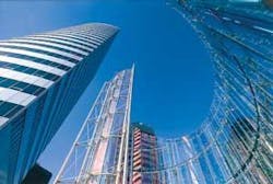 Th 0508ils Dedicated02 Th 0508ils Dedicated02