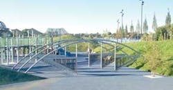 Th 0508ils Dedicated03 Th 0508ils Dedicated03