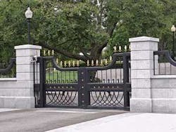 Th 0508ils Dedicated04 Th 0508ils Dedicated04