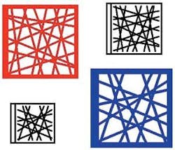 Th 0508ils Dynamic01 Th 0508ils Dynamic01