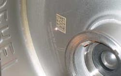 Th 0508ils Dynamic04 Th 0508ils Dynamic04