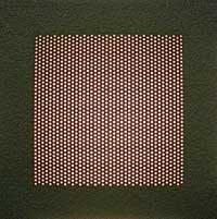 Th 0508ils Excimer04v Th 0508ils Excimer04v