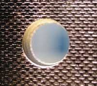 Th 0508ils Excimer05v Th 0508ils Excimer05v