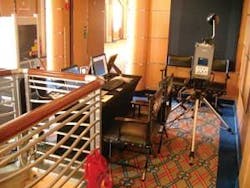 Th 0508ils Update1f1 Th 0508ils Update1f1