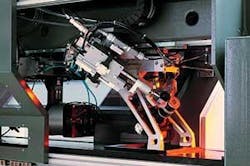 Th 0508ils Update2f1 Th 0508ils Update2f1