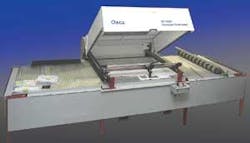 Th 0508ils Update3f1 Th 0508ils Update3f1