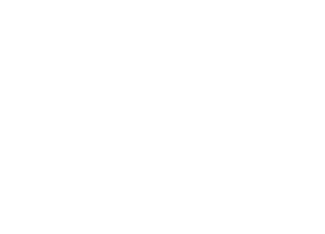 Th 0509ils Fundingt1