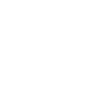 Th 0509ils Minimizing01