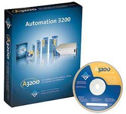 Th 0509ils Minimizing03 Th 0509ils Minimizing03