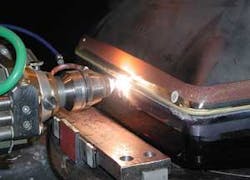 Th 0509ils Recycling01 Th 0509ils Recycling01