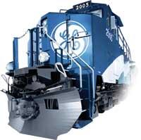 Th 0509ils Thebigengine00