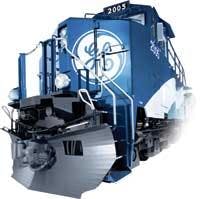 Th 0509ils Thebigengine00 Th 0509ils Thebigengine00