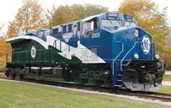 Th 0509ils Thebigengine01 Th 0509ils Thebigengine01