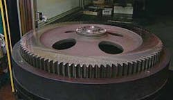 Th 0509ils Thebigengine02 Th 0509ils Thebigengine02