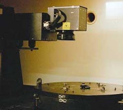 Th 0509ils Thebigengine03 Th 0509ils Thebigengine03