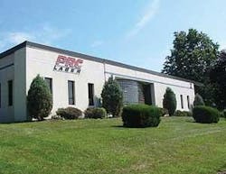 Th 0509ils Update02 Th 0509ils Update02