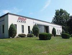 Th 0509ils Update02 Th 0509ils Update02