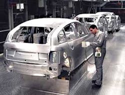 Th 0509ils Update03 Th 0509ils Update03