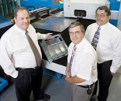 Th 0510ils Boosting01 Th 0510ils Boosting01