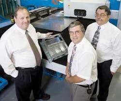 Th 0510ils Boosting01 Th 0510ils Boosting01